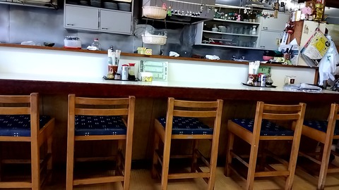 20250824_105334665