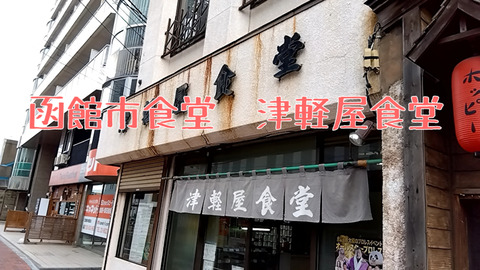 4f2XTFa47TQQlIe1753600389_1753600512