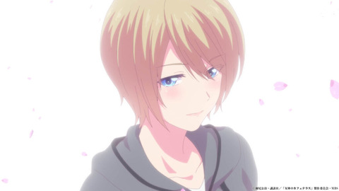 har5NSHFSCA3BK71720157635_1720157952