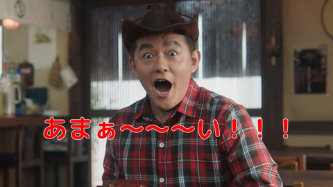 kZzLc5kaNuNZe1K1743848043_1743848165