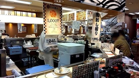 uQIusuQ8XwG5gLc1759210049_1759210113