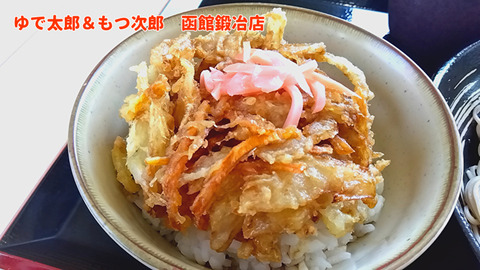 1LMfmqDP2PRdL9o1778911588_1778911650