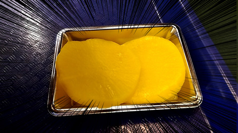 dyoGf0EKqnlrJwx1723962717_1723962869