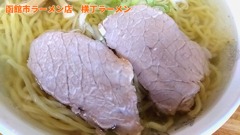 sX3OgkF62DCO7W91777960008_1777960068