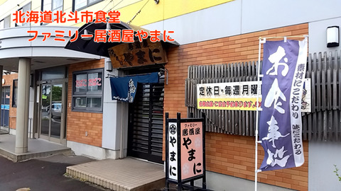 UbcTa7b7cuPvt6R1782018938_1782019074