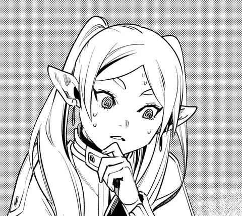 a2ffbe53c1ee23d81849b864e002bac8