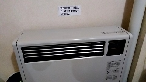 20260326_223201678