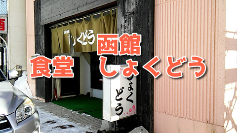 EQElXjvNeqxxVx71581323612_1581323790