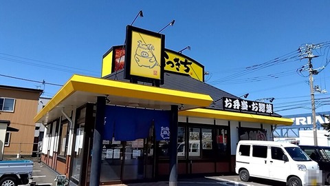 INzW42pmOAzwMAp1679891062_1679891113