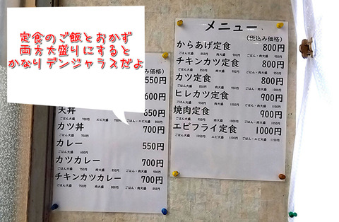 nsGAUU8v2UQj8sY1698704890_1698705224
