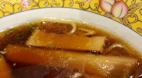 20201201_112042825 (2)