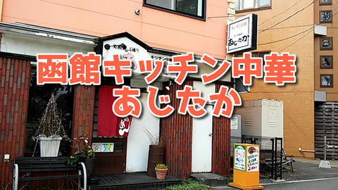 MWyiA6rfE2HU5Y21586691655_1586691737