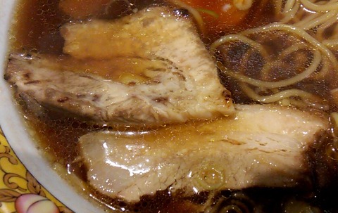 20201201_112000689 (2)