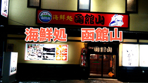 VyDJ7Zc8PeDDJtr1578394005_1578394098