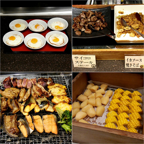 rd0WSOm4KK87rP11584998909_1584999498