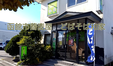 IeEenWB8c8IRs7T1762152423_1762152562