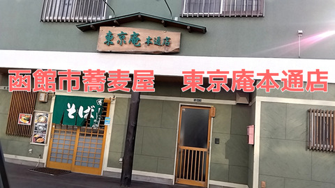 H6n21vYB0vXXWS41764226795_1764227021