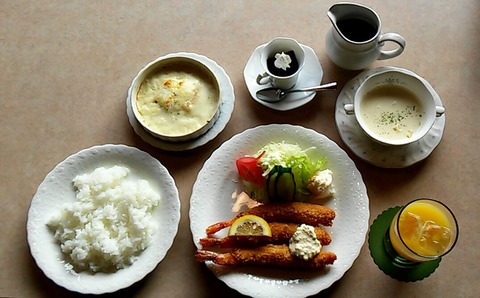 20201125_102352941 (2)