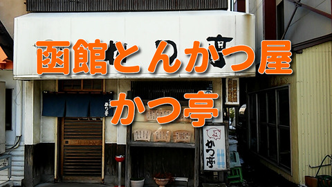 jkWx8Dp5BU8OIhi1614984020_1614984067