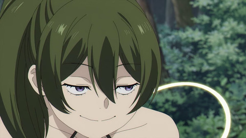 img_badd44a629b0a7c210fcf0bacc802729354461