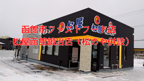 YUGqzUsGLbnx9TW1767159650_1767159785