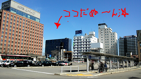 ダウンロード