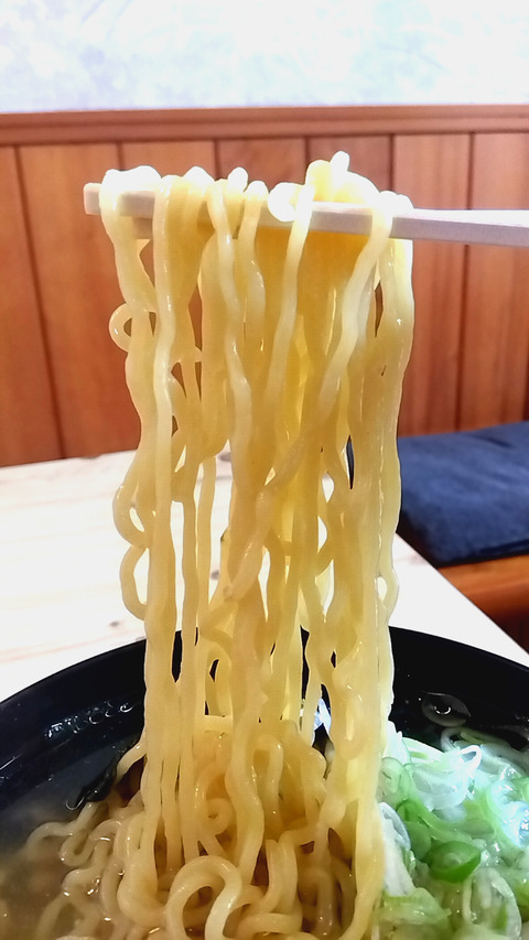 20260603_110457848