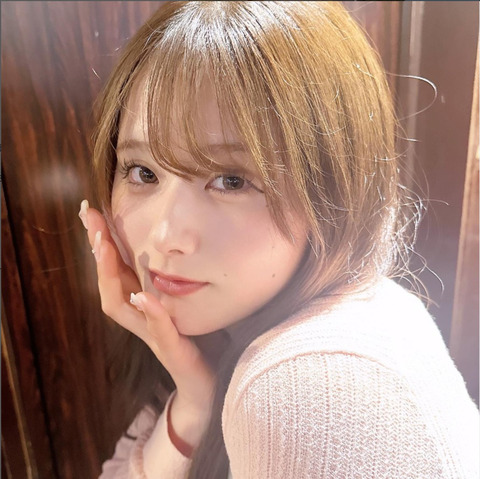 インスタ