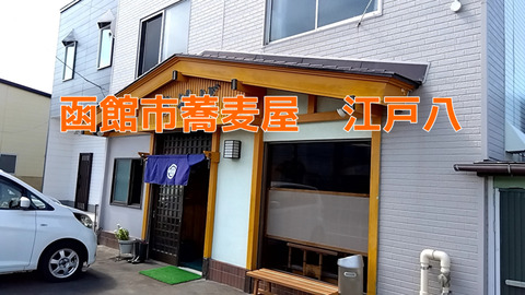 1M5OT4u9Ez4aI5x1758086579_1758086682