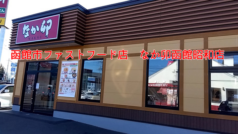 dK8rGNrCARzIKzl1763267835_1763268111