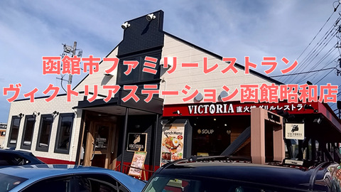 1b6kb76NdSSGXku1755413408_1755413567