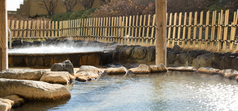 photo_hotspring_06