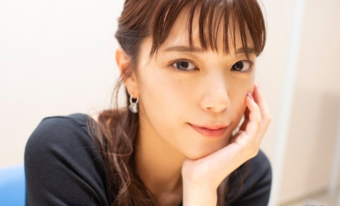 三谷紬
