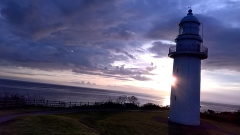 20231025_062808835