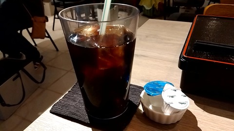 20260319_110724827