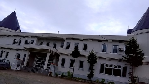 20230827_070004990