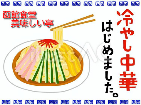 W56BWyUeV0yE1kx1689884748_1689884816