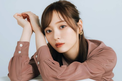 7c18e64e-d398-48dc-81d1-c30b28a3c840