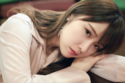 1555470862_1555470842_190318_77-x828-y552