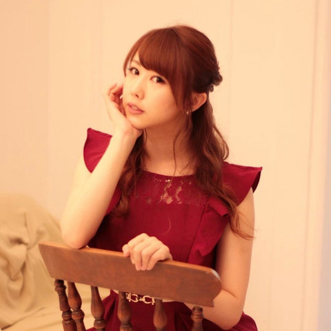 jQNqssoxX8UOFjq1735544160_1735544381