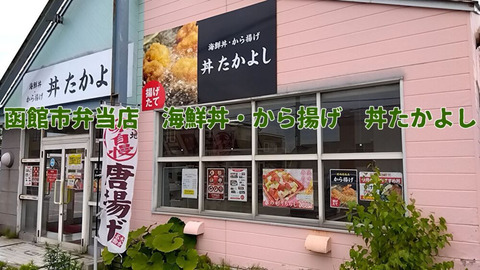 j194Zw8RQ7rSKcI1752646173_1752646305