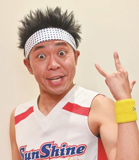 db33dc4656c6899f2d1d19d0982d0724_1