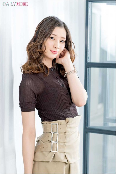 c1bb97869c04fd7cd93334ed168f2549