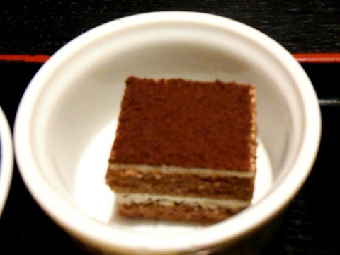 20201113_115010677 (2)