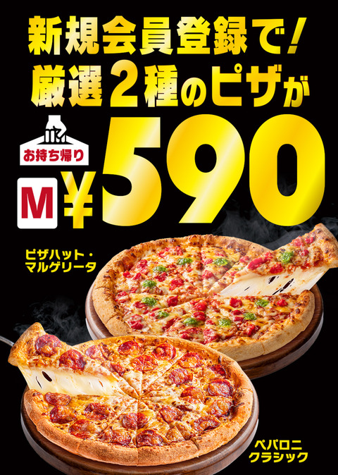 1769998965140-LP_1000