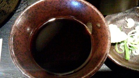 20200913_115056534