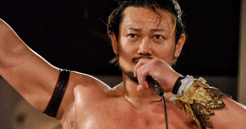 rectangle_large_type_2_0b690bb65441fe920b9e89a766658246