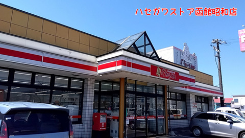 ycJUEnbkp4U0kMU1778388939_1778388996
