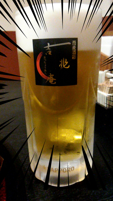 dNs818nvANq3U041584613534_1584613589