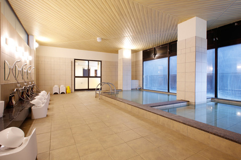 spa_tile02
